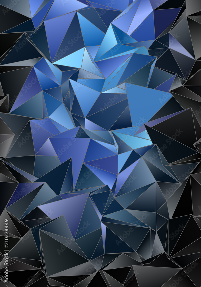 wallpaper polygonal triangle geometric background wallpaper polygonal triangle geometric background
