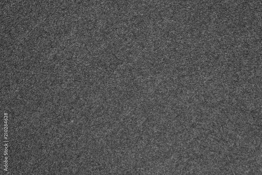 Asphalt road with marking lines white stripes texture Background. Asphalt road with marking lines white stripes texture Background.