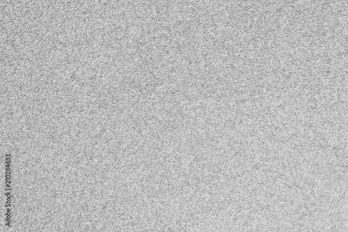 Obraz na płótnie Asphalt road with marking lines white stripes texture Background,Cement floor texture. w salonie