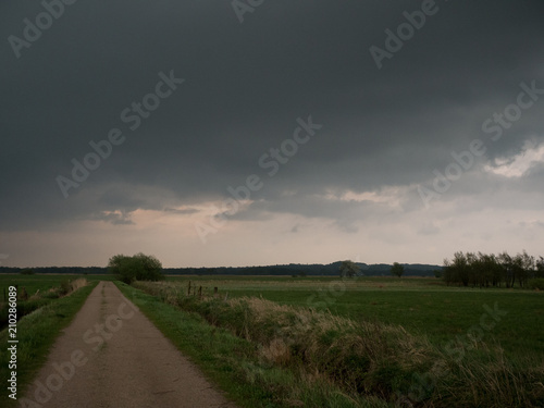 storm