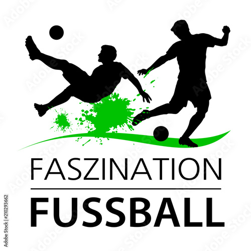 Fussball - Soccer - 266