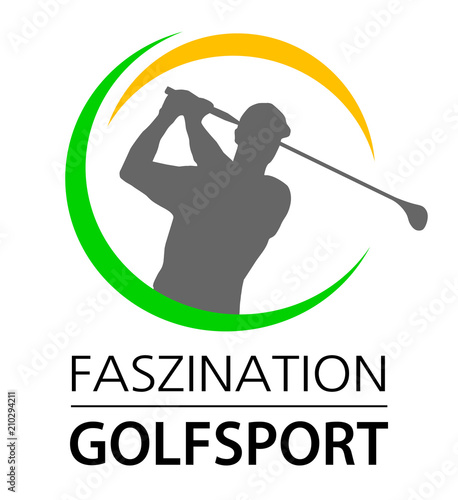 Golf - 150