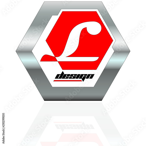 Kernkompetenz L design
