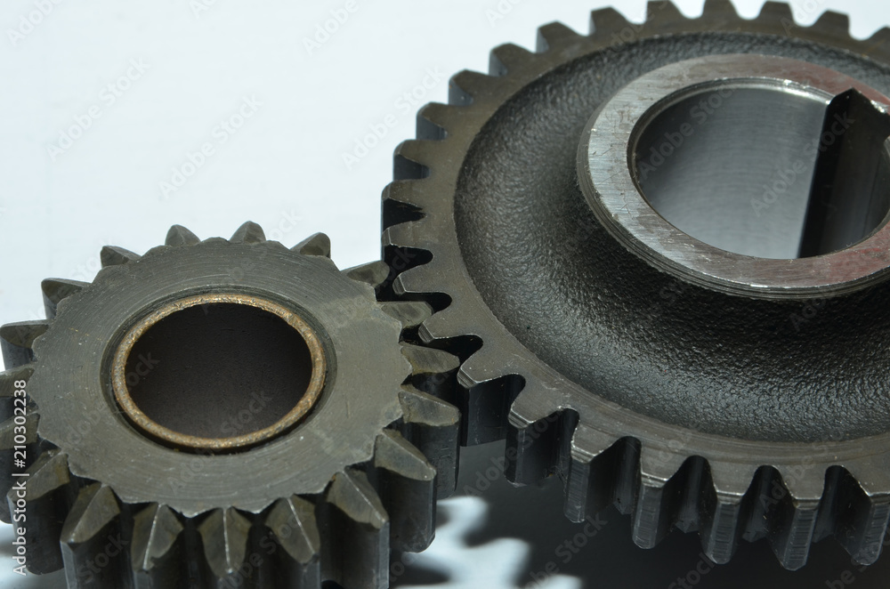 spare parts for car repair, dismantling of the machine for repair, replacement of parts is carried out in a car workshop spare parts for car repair, dismantling of the machine for repair, replacement of parts is carried out in a car workshop