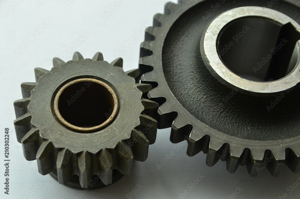spare parts for car repair, dismantling of the machine for repair, replacement of parts is carried out in a car workshop spare parts for car repair, dismantling of the machine for repair, replacement of parts is carried out in a car workshop