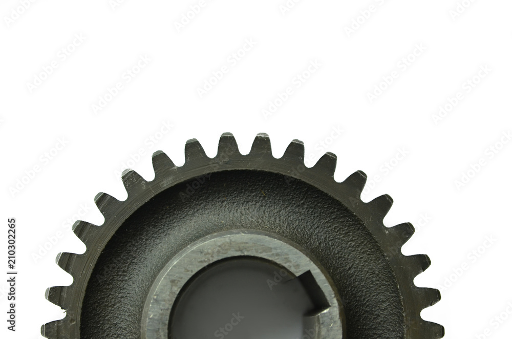 spare parts for car repair, dismantling of the machine for repair, replacement of parts is carried out in a car workshop spare parts for car repair, dismantling of the machine for repair, replacement of parts is carried out in a car workshop