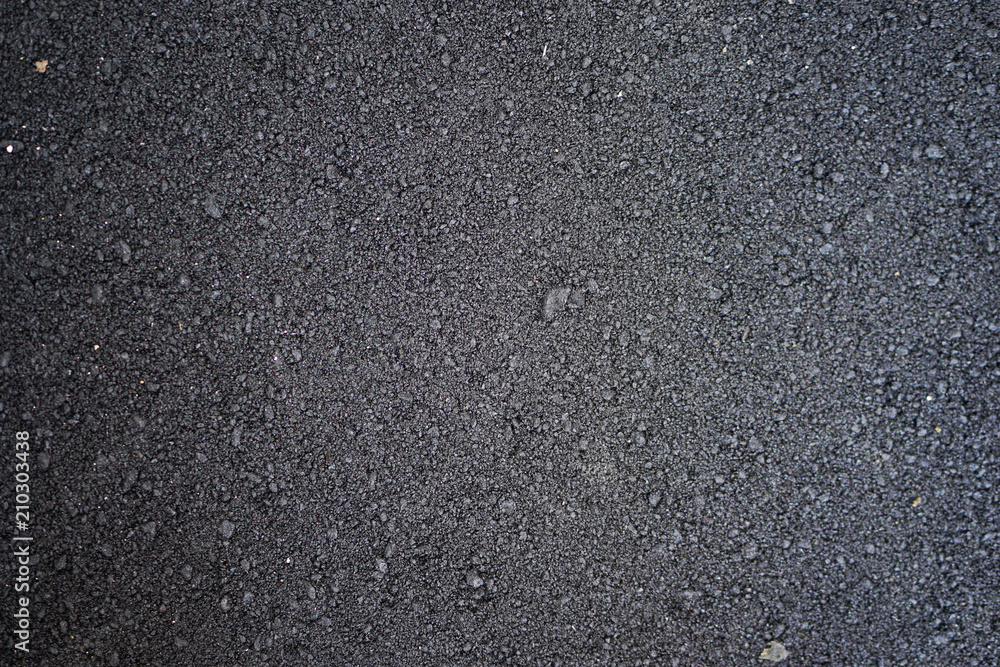 Wall for texture background Wall for texture background
