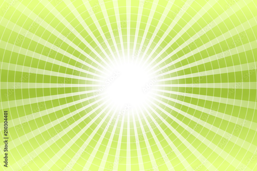  #Background #wallpaper #Vector #Illustration #design #art #free #freesize #charge_free effect line,concentration line,manga,comic,speed line 背景素材,光,ビーム,光線,放射,輝き,情報通信,デジタルネットワーク,電波,電磁波,宇宙,ウェーブ