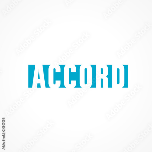accord