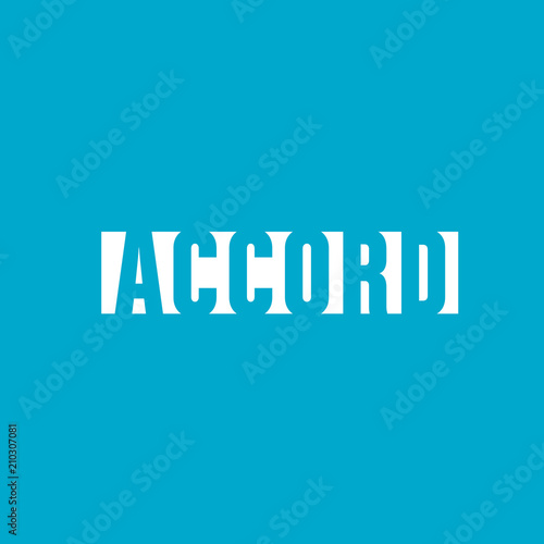 accord