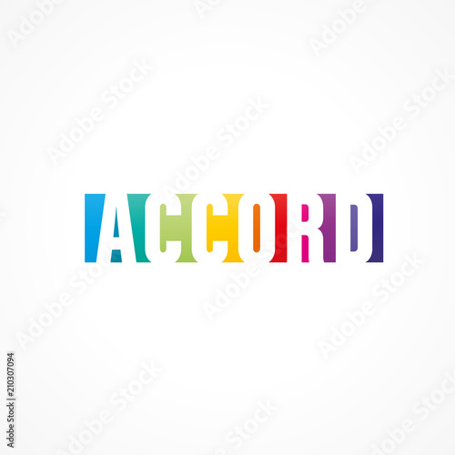 accord