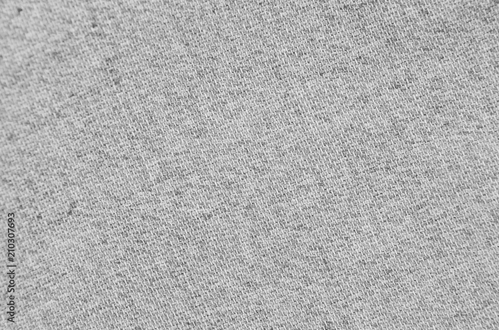 Fototapeta premium Cloth textile textured background