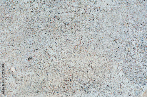 Wallpaper Mural white stone texture Torontodigital.ca