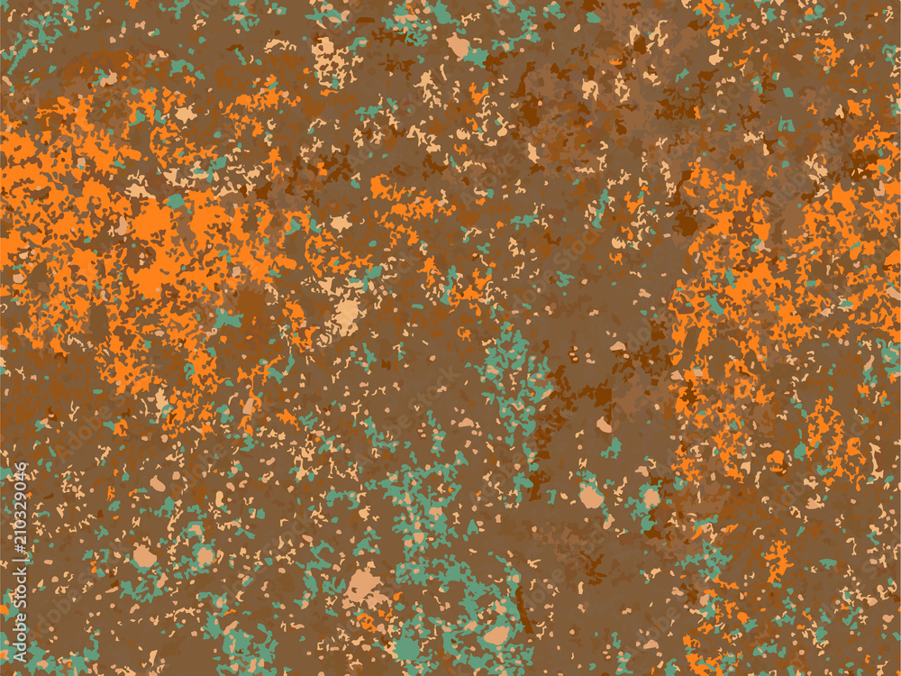 natural rusty texture, imitation of rust natural rusty texture, imitation of rust