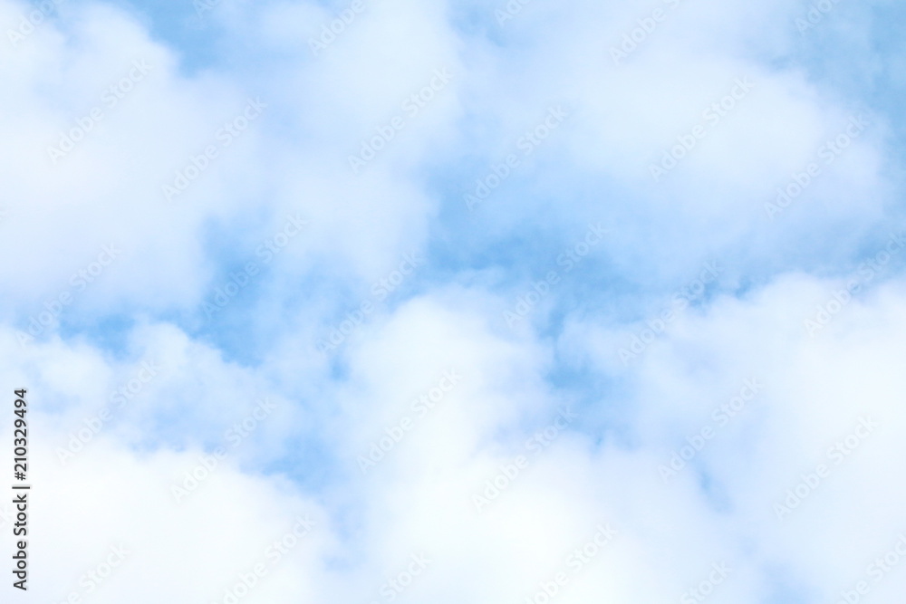 sky, sky blue fluffy clouds white, soft sky cloud background, cloudscape sky clear cloud sky, sky blue fluffy clouds white, soft sky cloud background, cloudscape sky clear cloud