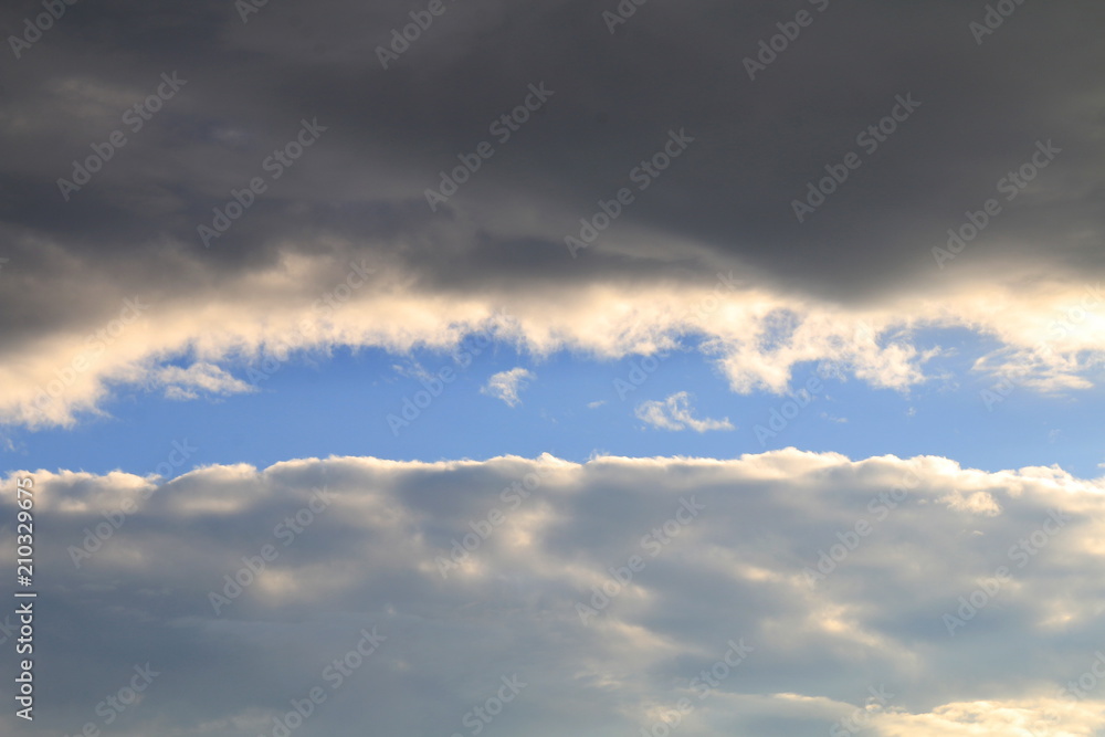 sky, sky with sunlight cloud dark, sky sunrise cloud background, rainy storm cloudscape sky dark strange pollution sky, sky with sunlight cloud dark, sky sunrise cloud background, rainy storm cloudscape sky dark strange pollution
