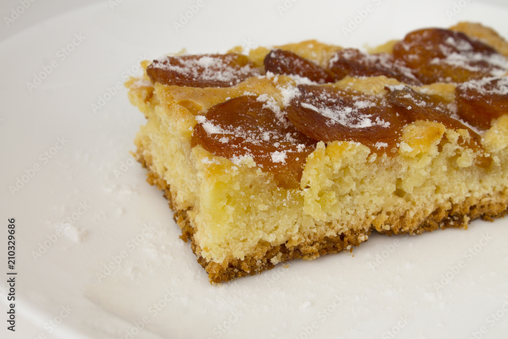 Apple pie Apple pie