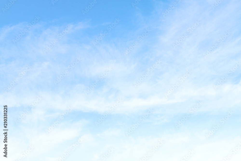 Sky background, Sky clear, Sky blue Beautiful background, Sky with clouds Sky background, Sky clear, Sky blue Beautiful background, Sky with clouds