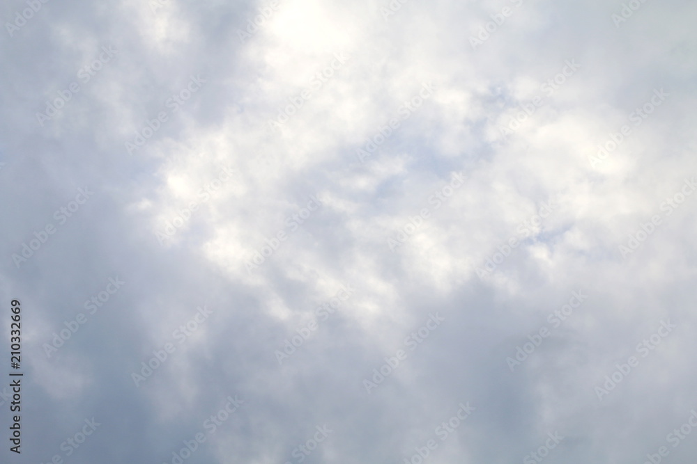 winter storm sky, pollution cloudscape sky, dark sky background winter storm sky, pollution cloudscape sky, dark sky background