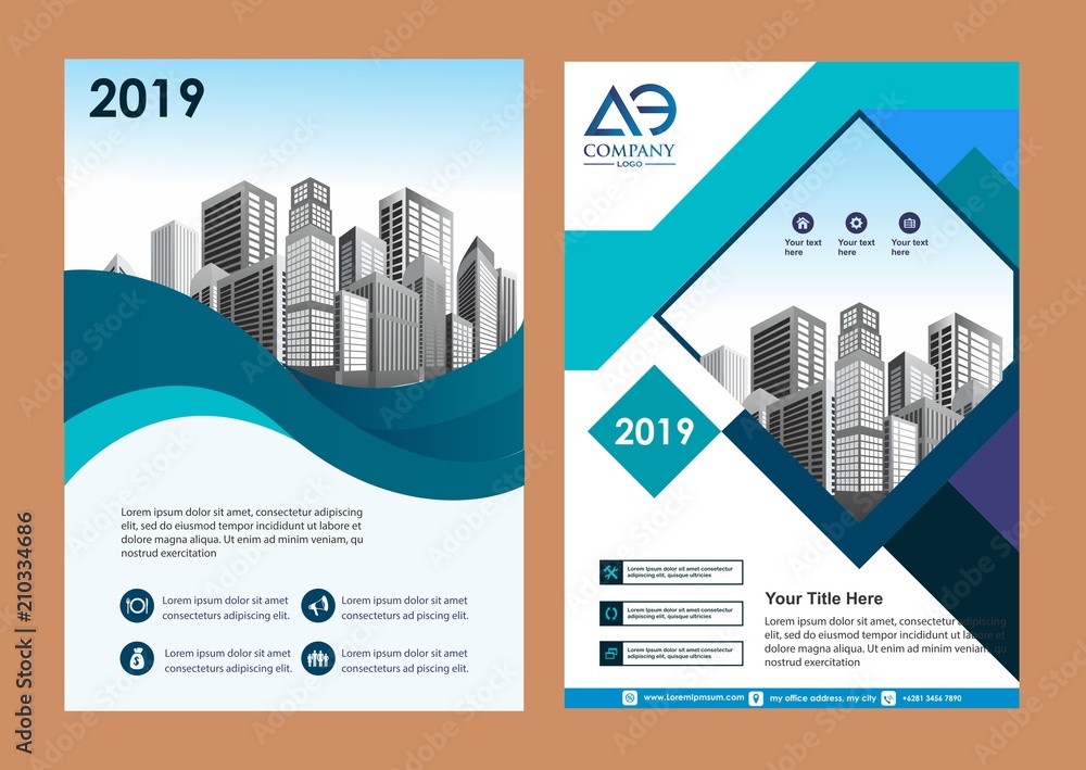 vector design for cover, layout, brochure, magazine, catalog, and flyer vector design for cover, layout, brochure, magazine, catalog, and flyer