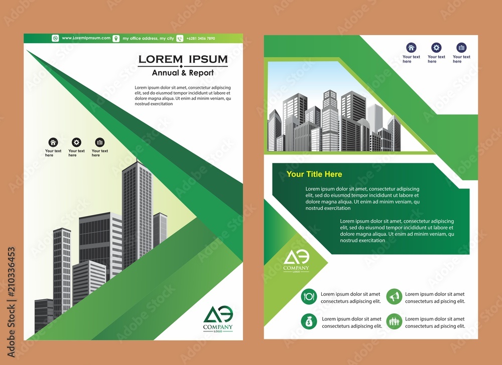 cover, layout, brochure, magazine, catalog for annual report cover, layout, brochure, magazine, catalog for annual report