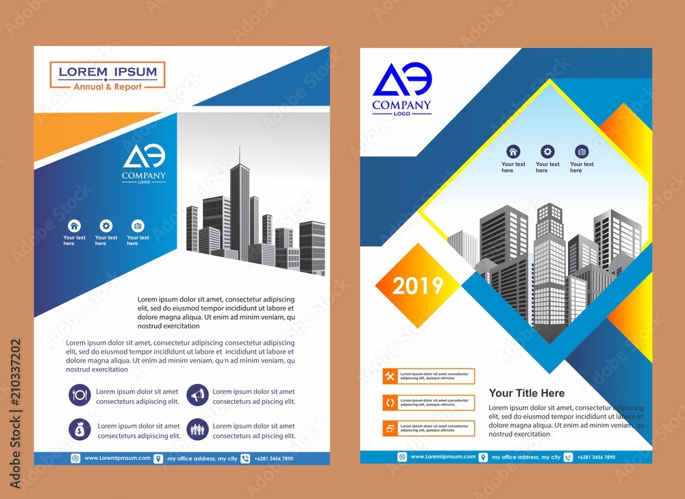 creative cover, layout, brochure, magazine, catalog, flyer for event creative cover, layout, brochure, magazine, catalog, flyer for event