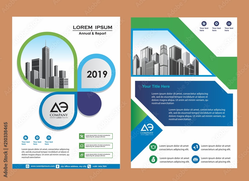 simple cover, layout, brochure, magazine, catalog, flyer for background simple cover, layout, brochure, magazine, catalog, flyer for background