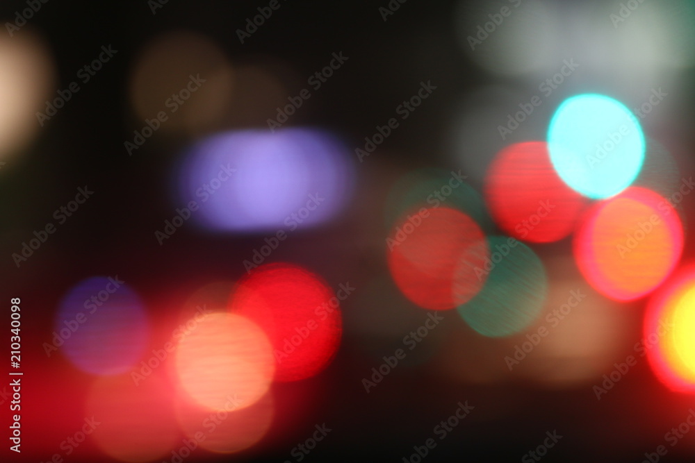 lighting red bokeh background black luxury night abstract multicolor lights, city night light blur bokeh colorful defocused background lighting red bokeh background black luxury night abstract multicolor lights, city night light blur bokeh colorful defocused background