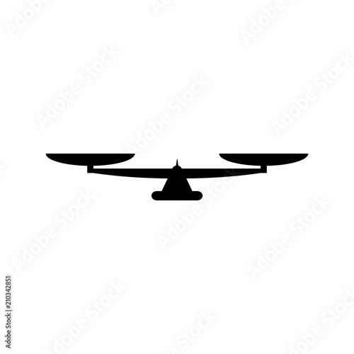 Icon scales . Scales for products, scales for weighing