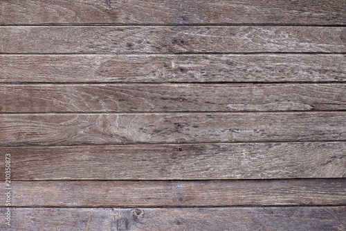 Wood, Wood plank, Wooden wall texture old wood table top view, Wooden space texture background for copy text and decoration design advertising
