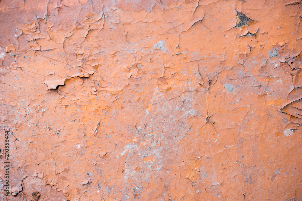 gray concrete wall with cracks texture as a background for design gray concrete wall with cracks texture as a background for design