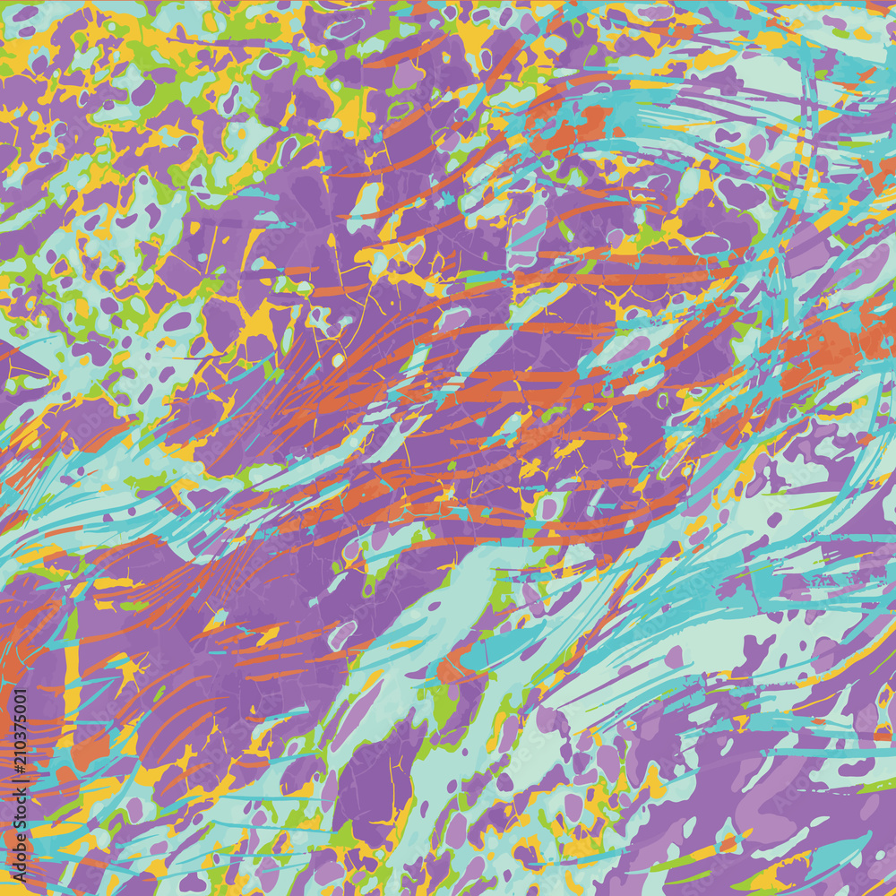 floral pattern floral pattern