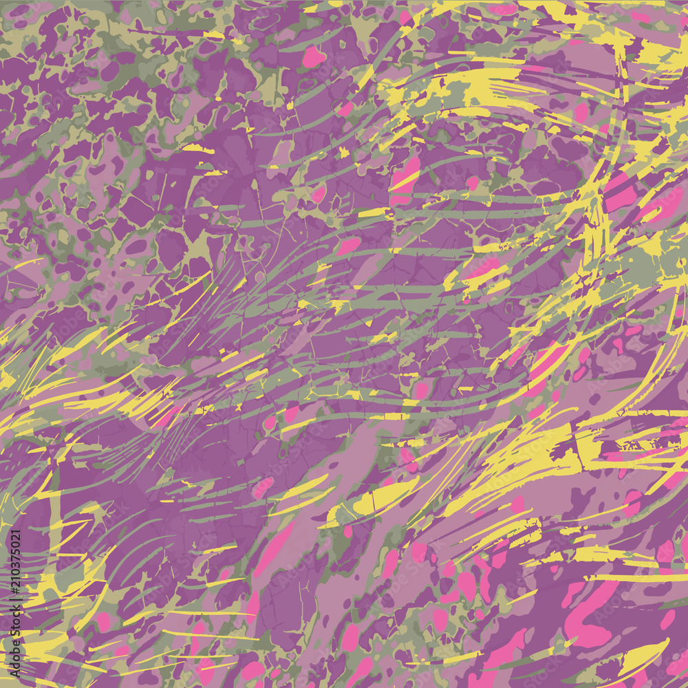 floral pattern floral pattern