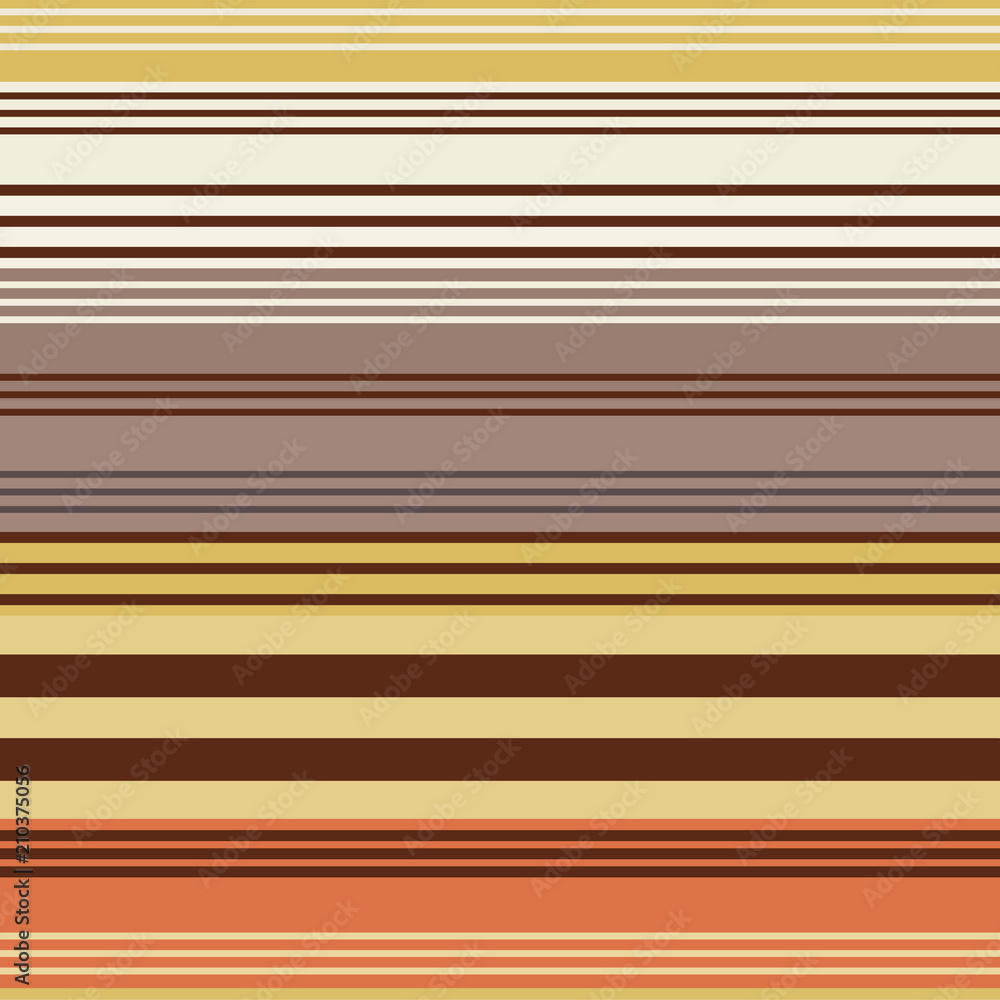 Obraz premium floral pattern