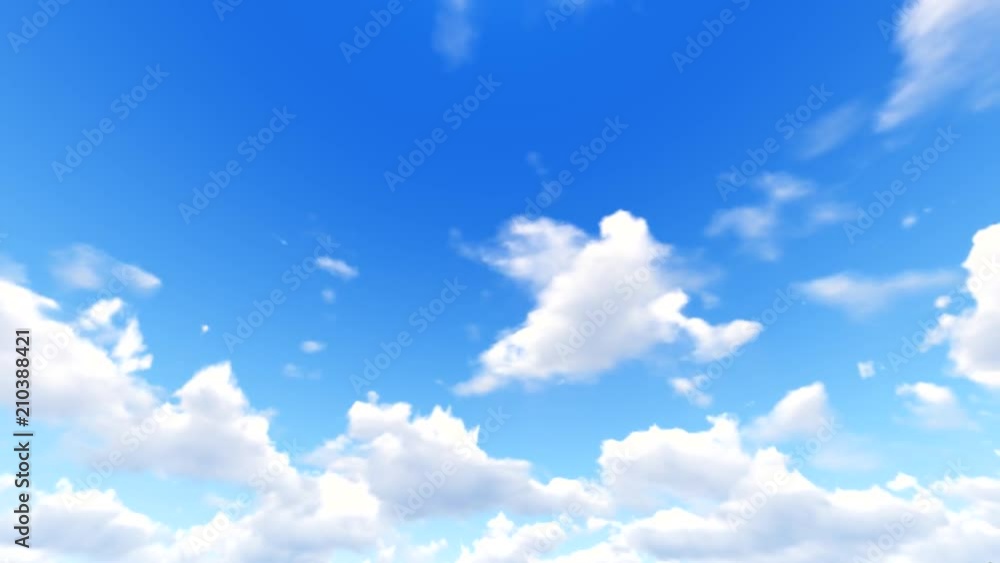 Beautiful cloudscape with large, building clouds and sunrise breaking through cloud mass. Beautiful cloudscape with large, building clouds and sunrise breaking through cloud mass.