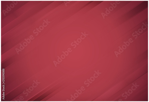 Brown background vector illustration lighting effect graphic for text and message board design infographic