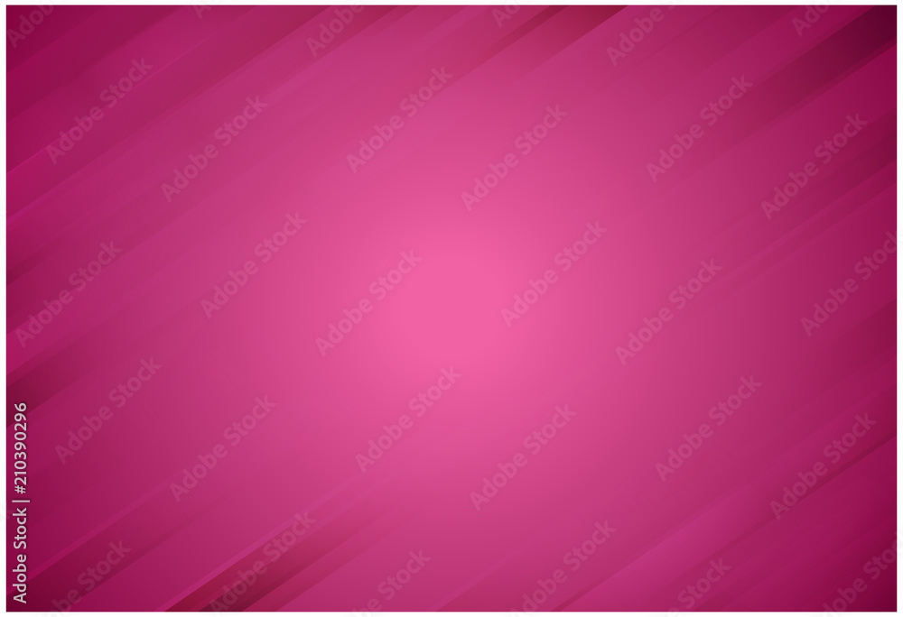 Pink background vector illustration lighting effect graphic for text and message board design infographic Pink background vector illustration lighting effect graphic for text and message board design infographic