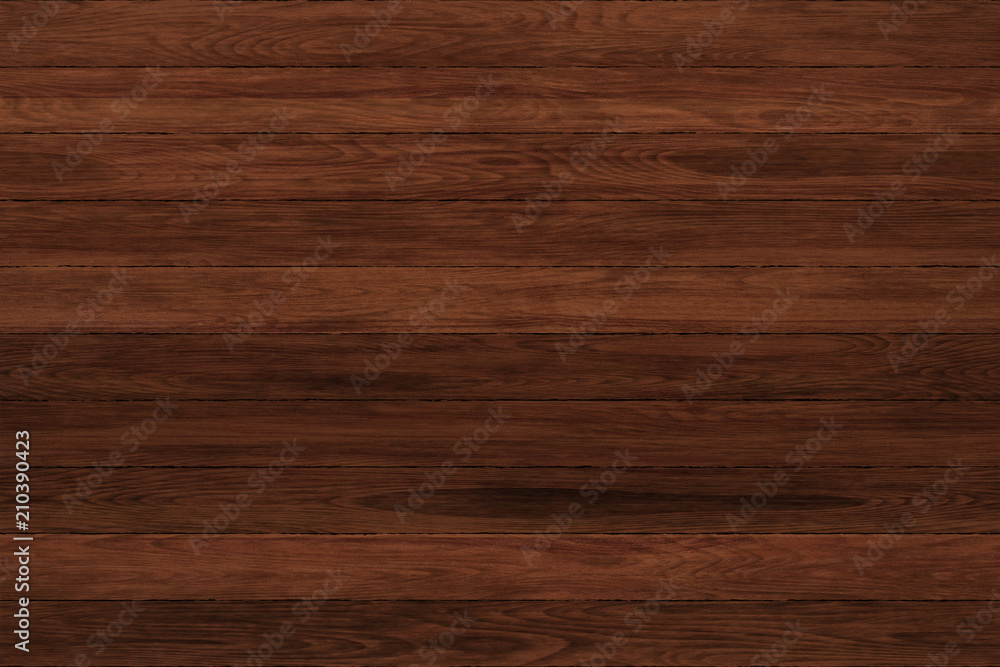 Grunge wood panels. Planks Background. Old wall wooden vintage floor Grunge wood panels. Planks Background. Old wall wooden vintage floor