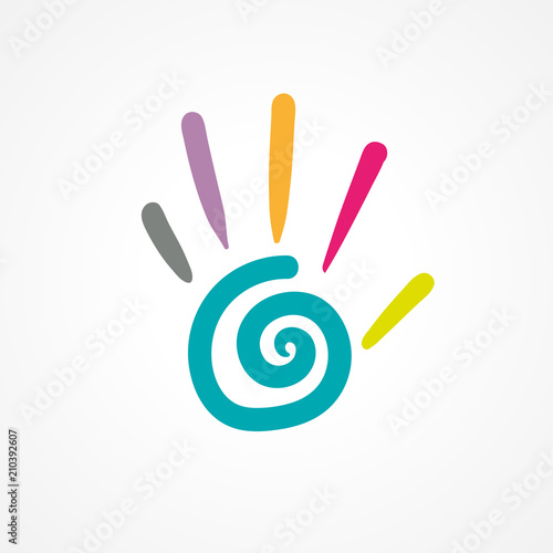 logo assurance,association