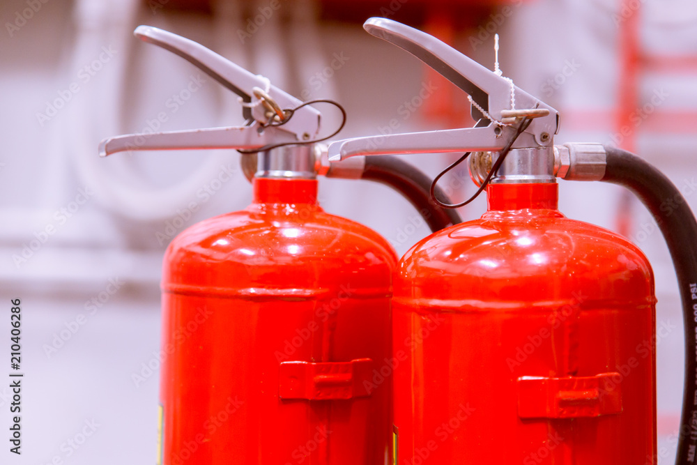 fire extinguishers available in fire emergencies. fire extinguishers available in fire emergencies.