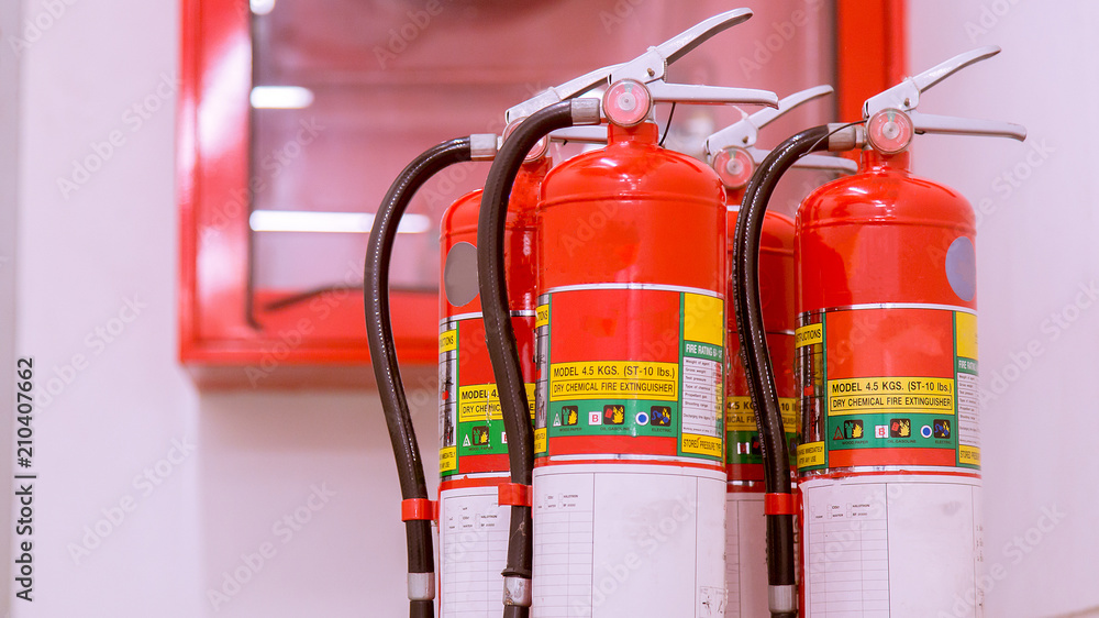 fire extinguishers available in fire emergencies. fire extinguishers available in fire emergencies.