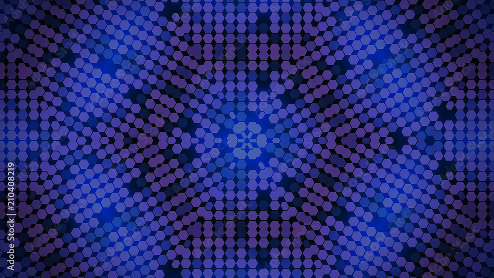 Abstract background, kaleidoscopically forms, for desktop, Wallpaper for vj, disco, trance, meditation, a variety of shapes and shades, serene paints combinations. Unique and inimitable design Abstract background, kaleidoscopically forms, for desktop, Wallpaper for vj, disco, trance, meditation, a variety of shapes and shades, serene paints combinations. Unique and inimitable design