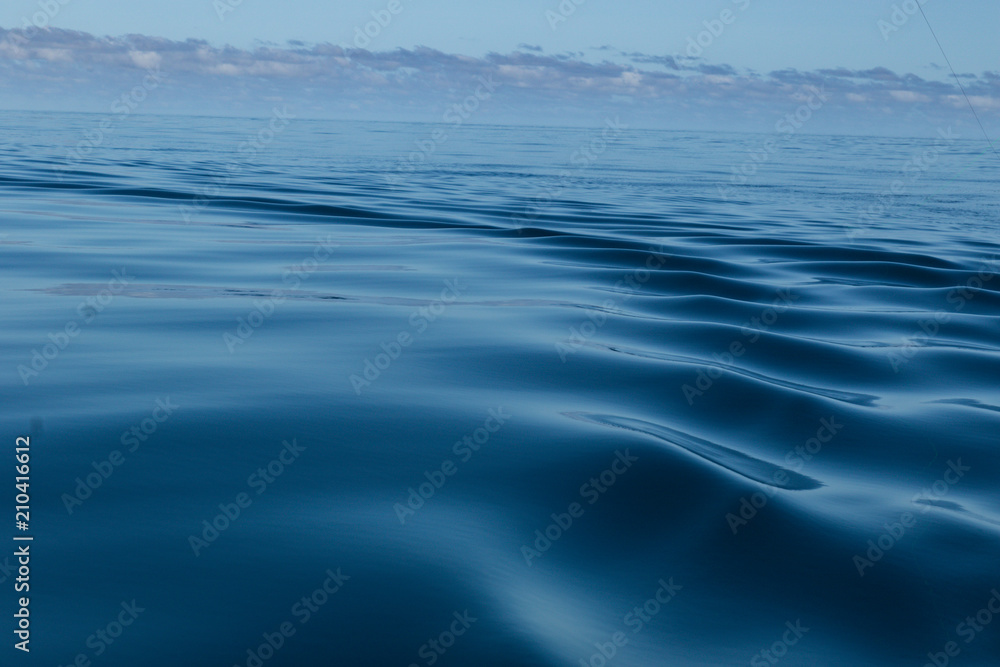 ocean texture