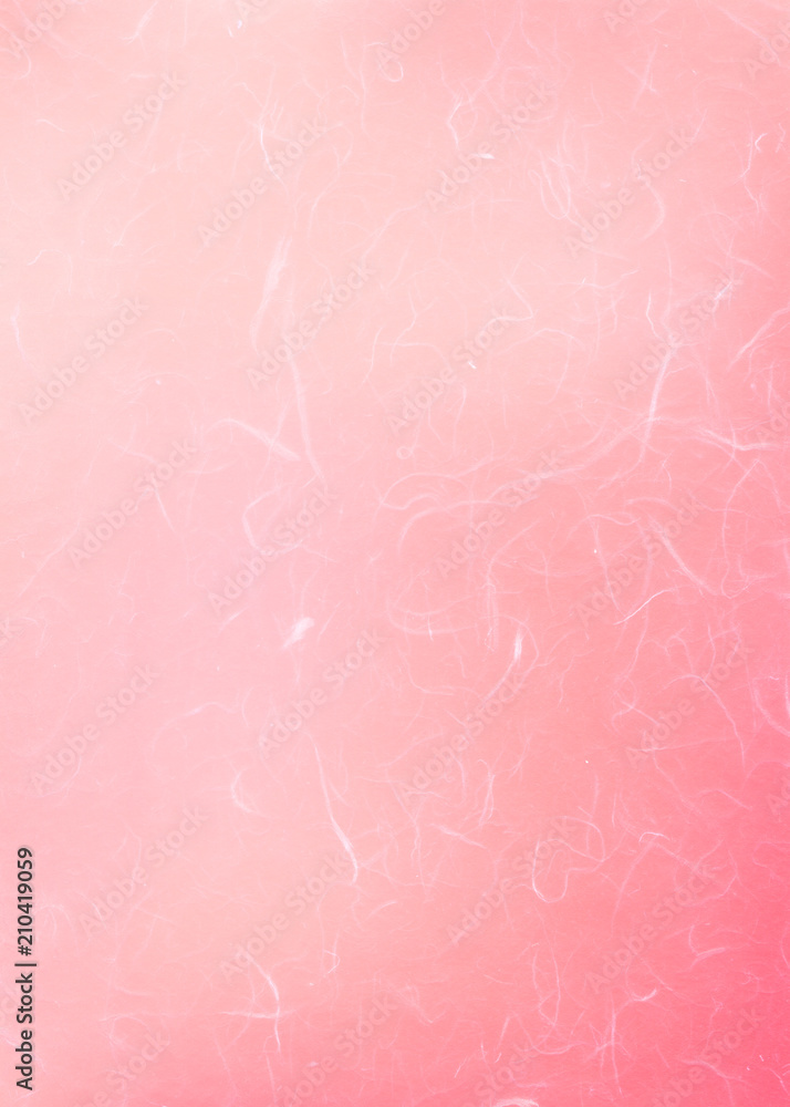 Fototapeta premium Korean Traditional paper & background