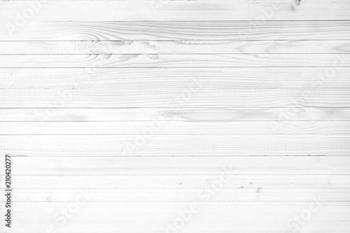 White wood texture