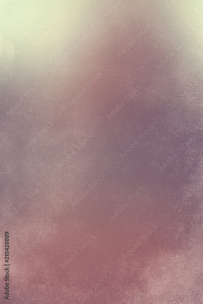 Abstract Color Noise Background Texture