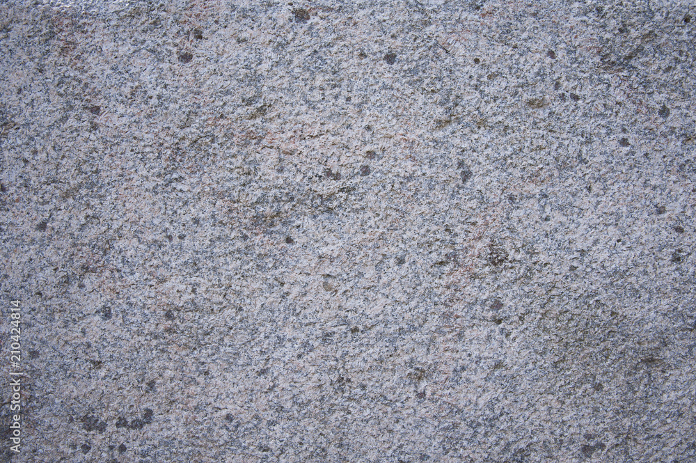 Granite texture Granite texture