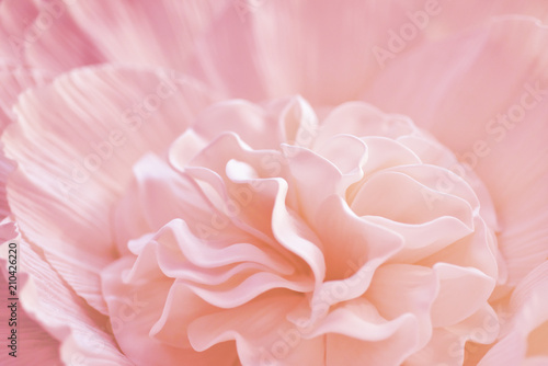 Wallpaper Mural 造花-280 Torontodigital.ca