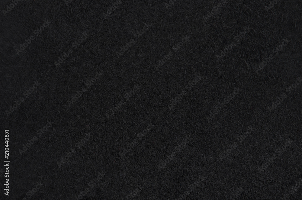 Fototapeta premium Natural suede leather background