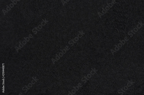 Natural suede leather background